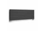 Grzejnik Terma Forte V20 55x125,4 cm - colory RAL i colory Specjalne