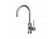Mixer Corsan Lugo black