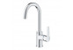 Grohe Start Washbasin faucet, Rozmiar S