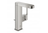 Washbasin faucet Grohe Plus, standing, DN 15, 190mm wysokości, chrome