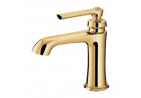 ARMANCE washbasin faucet 