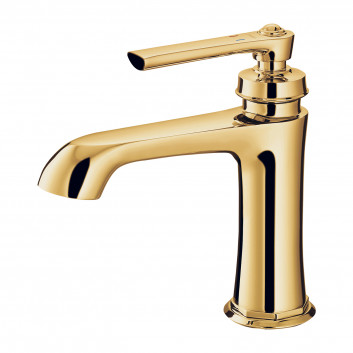 ARMANCE washbasin faucet 