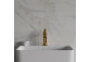 ARMANCE washbasin faucet 