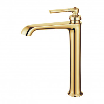 ARMANCE washbasin faucet 