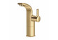 OMNIRES DARLING washbasin faucet - gold