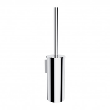 OMNIRES MODERN PROJECT brush toilette - chrome 