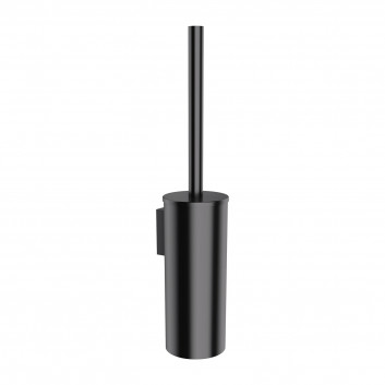 OMNIRES MODERN PROJECT brush toilette - grafit