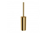 OMNIRES MODERN PROJECT brush toilette - gold 