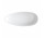 Bathtub freestanding OMNIRES BARCELONA M+, 170 x 77 cm - white shine