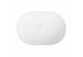 Countertop washbasin OMNIRES MESA, 46 x 31 cm - white mat