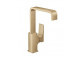 Washbasin faucet standing Hansgrohe Metropol 230 EcoSmart chrome - sanitbuy.pl