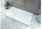 Shower tray rectangular Sanplast Space Mineral B-M/SPACE 75x170x1,5 biew 