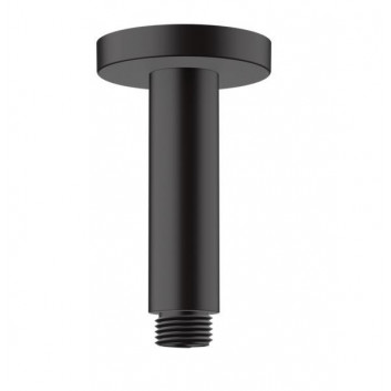 Arm ceiling for showerhead Hansgrohe E, 10 cm