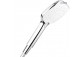 Oltens Ume hand shower - chrome