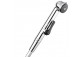 Oltens Rhine hand shower do washbasin mixer lub bidetowej - chrome