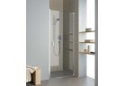 Door shower Kermi Raya 75cm, swinging 1-swing, right version