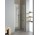 Door shower Kermi Raya 75cm, swinging 1-swing, right version