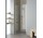 Door shower Kermi Raya 90cm, swinging 1-swing, left version, RA1WL09320VPK
