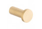 Oltens Vernal towel hook - gold 