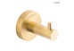 Oltens Gulfoss towel hook - gold