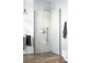 Oltens Byske shower cabin 80x80 cm square