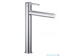 Excellent Washbasin faucet height 246 mm