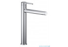 Excellent Washbasin faucet height 246 mm