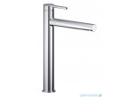 Excellent Washbasin faucet tall 