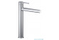 Excellent Washbasin faucet tall 