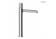 Oltens Hamnes washbasin faucet standing - chrome