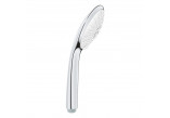 Grohe Euphoria 110 Massage Shower ręczny 3 strumienie