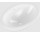 Under-countertop washbasin - Villeroy & Boch/Loop & Friends, 485 x 325 x 215 mm, Weiss Alpin CeramicPlus, z overflow