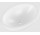 Under-countertop washbasin - Villeroy & Boch/Loop & Friends, 560 x 380 x 220 mm, Stone White CeramicPlus, z overflow