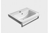 Washbasin GSI Classic - 60x46cm