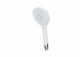 Hand shower Corsan funkcyjna chrome