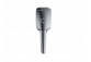 Hand shower Corsan funkcyjna black