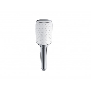 Hand shower Corsan funkcyjna chrome