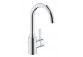 Grohe Eurosmart Cosmopolitan washbasin faucet chrome 