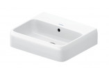 Under-countertop washbasin DuraStyle Basic 