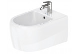 Countertop washbasin, 48x32cm, Duravit Qatego - White shiny (HyG) 