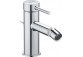 Mixer column, Duravit Circle - Shiny chromee