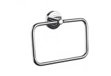 Towel rail typu ring Emco Polo