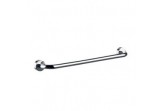 Towel rail Emco Polo 600 mm