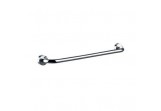 Towel rail Emco Polo 800 mm