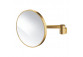 Looking-glass GROHE SELECTION - Brushed cool sunrise