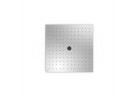 Overhead shower concealed ceiling, TRES COMPL DUCHA - Chrome 