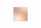 Overhead shower concealed ceiling, TRES COMPL DUCHA - 24-K Gold Matowe