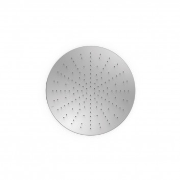 Overhead shower concealed ceiling, TRES COMPL DUCHA - Chrome