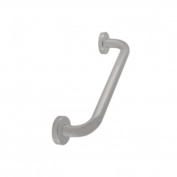 Holder do bathtub, TRES ACCESORIOS BANYO - White Matt