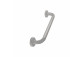 Holder do bathtub, TRES ACCESORIOS BANYO - White Matt